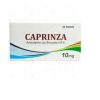 caprinza-10-mg-tablets