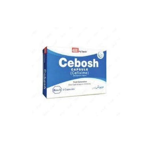 cebosh-400-mg-capsules