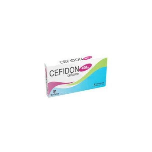 cefidon-400-mg-capsules