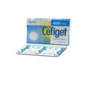 cefiget-400mg-capsules