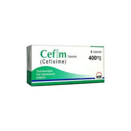 cefim-400-mg-capsules