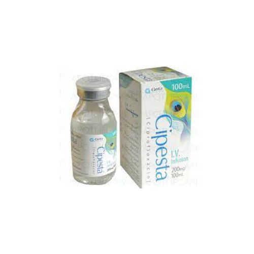 cipesta-infusion