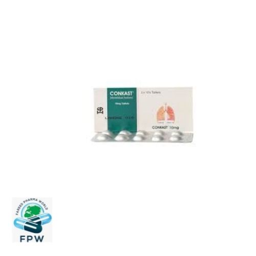 conkast-10-mg-tablets