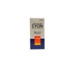 cycin-infusion