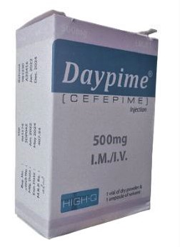 daypime-500mg-injection