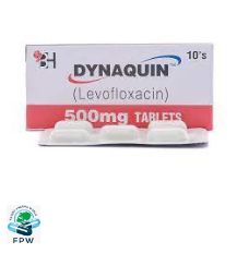 dynaquin-500-mg-tablets