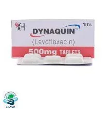 dynaquin-500-mg-tablets