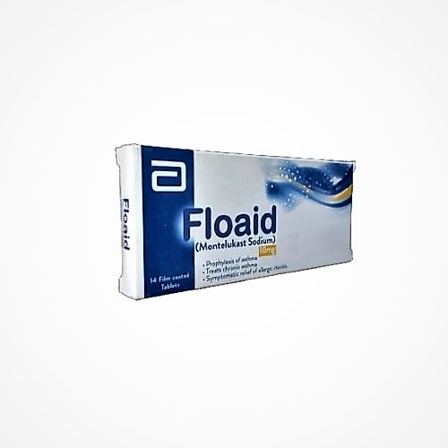 floaid-10-mg-tablets