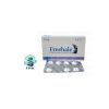 freehale-10-mg-tablets