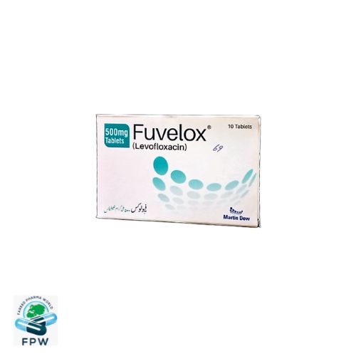 fuvelox-500-mg-tablets