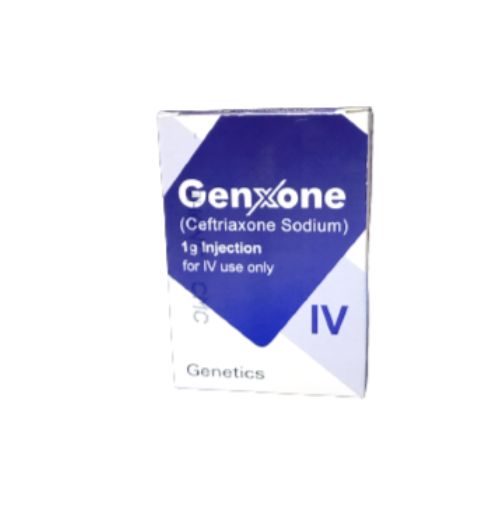 genxone-1g-injection