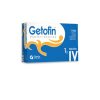 getofin-1g-injection