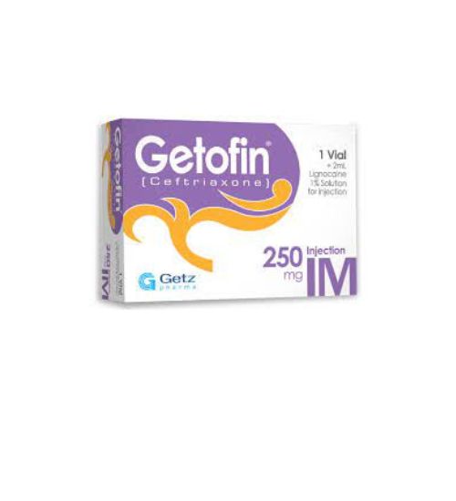 getofin-250-mg-im-injection