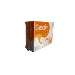 getofin-500-mg-im-injection