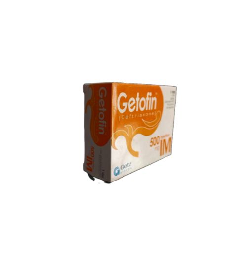 getofin-500-mg-im-injection