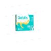 getofin-500-mg-iv-injection
