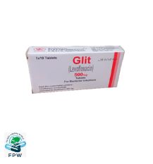 glit-500-mg-tablets