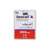inocef-250-mg-iv-injection