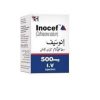 inocef-500-mg-iv-injection