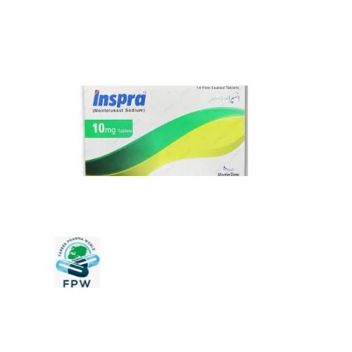 inspra-10-mg-tablets