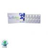 leflotec-500-mg-tablets