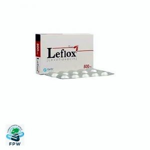 leflox-500-mg-tablets