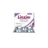 linzim-400-mg-capsules