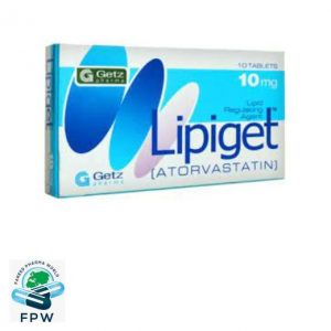 lipiget-10-mg-tablets-1