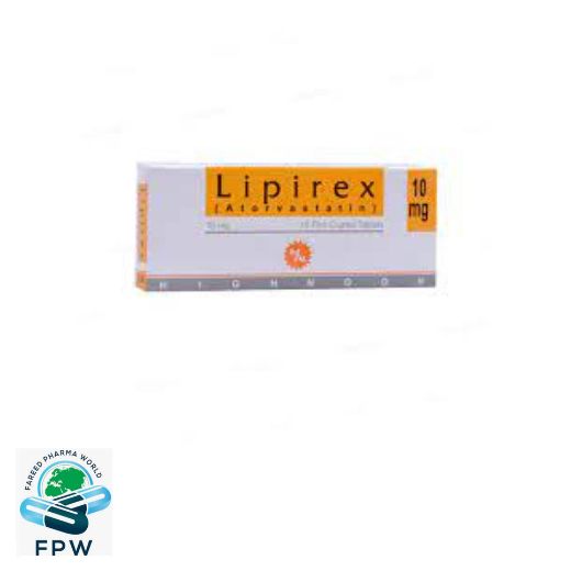 lipirex-10-mg-tablets.