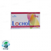 lochol-10-mg-tablets