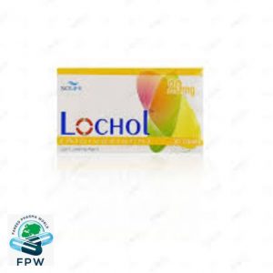 lochol-20-mg-tablets