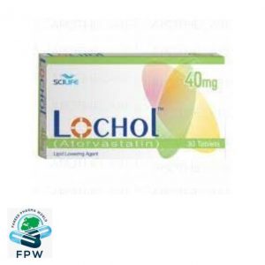lochol-40-mg-tablets