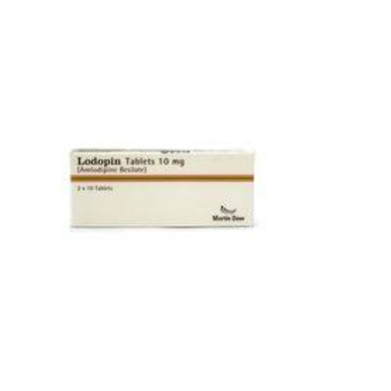 lodopin-10-mg-tablets