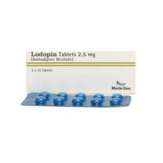 lodopin-2.5-mg-tablets