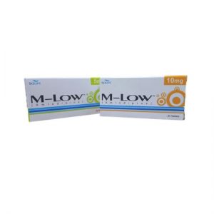 m-low-tablets