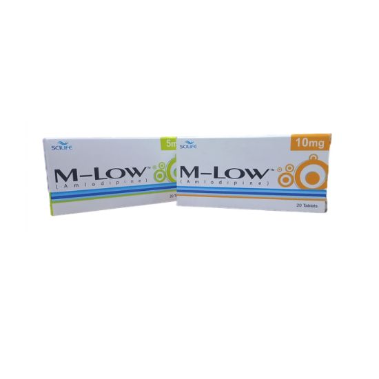 m-low-tablets