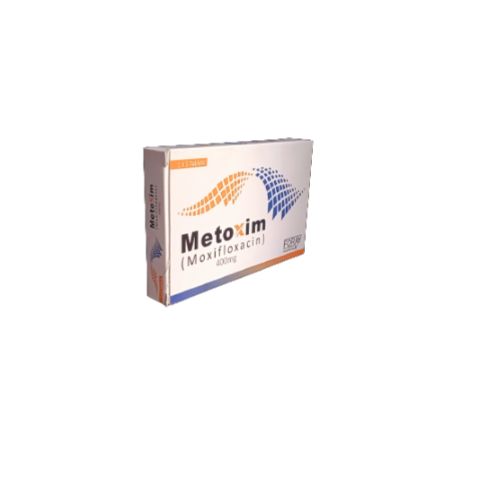 metoxim-400-mg-tablets