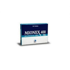 mionex-400-mg-tablets