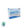 mntk-10-mg-tablets