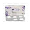 mofest-400mg-tablets