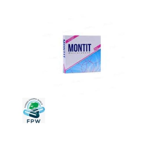 montit-10-mg-tablets