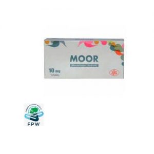 moor-10mg-tablets