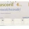 muscoril-4mg-capsules