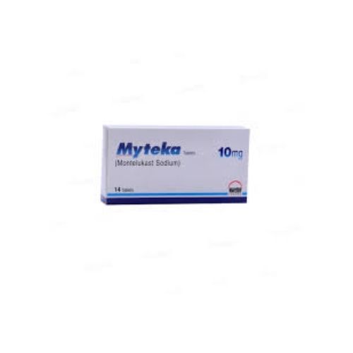 myteka-10-mg-tablet