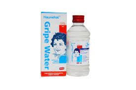 naunehal-herbal-gripe-water