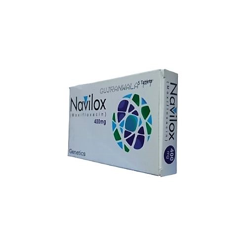 navilox-400mg-tablets