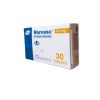 norvasc-10-mg-tablets