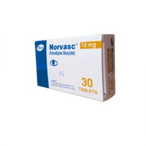 norvasc-10-mg-tablets