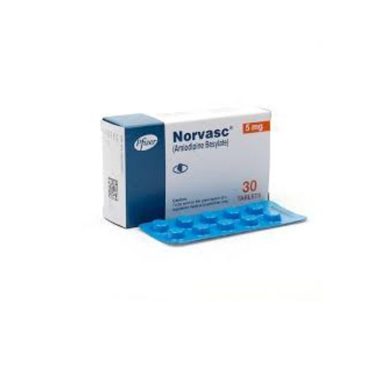 norvasc-5-mg-tablets