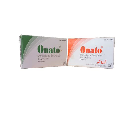 onato-tablets